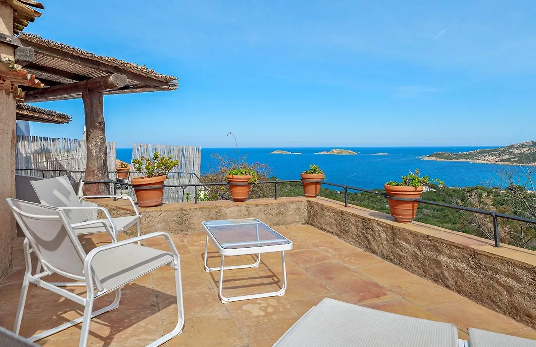 Villa Anna-1